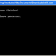 Illustration for article titled Scrub Your PC Clean: Remove Malware in Four Easy Steps